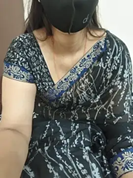 saijal_rao — FansOnlyX creator profile