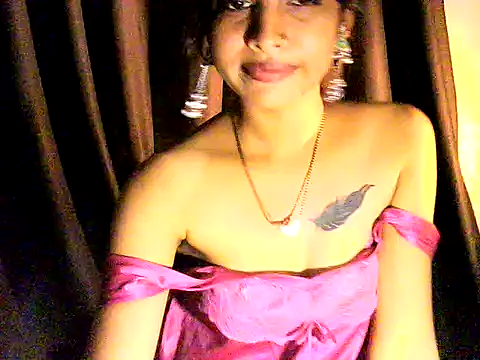 Roseyy_001