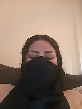 Nona-arabe