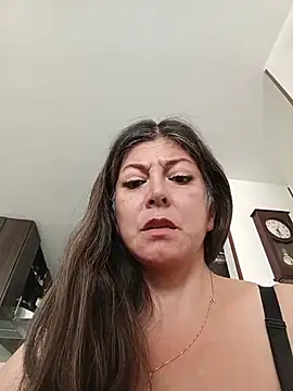 emma_tour