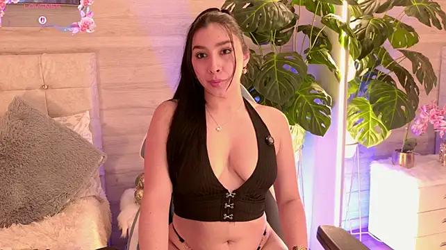 Charlotte_Shelby_