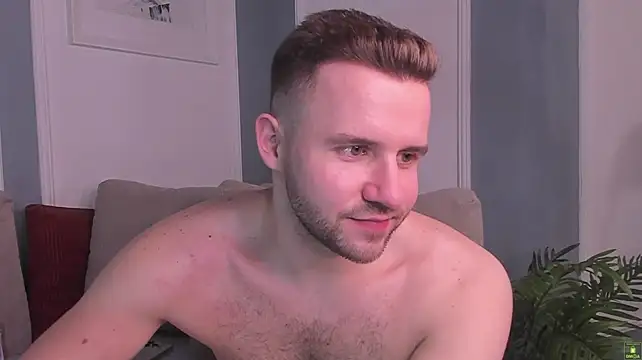 EnriqueBarberry webcam