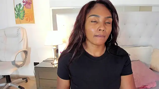 Isla_Scott webcam