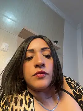 kendall_flower webcam