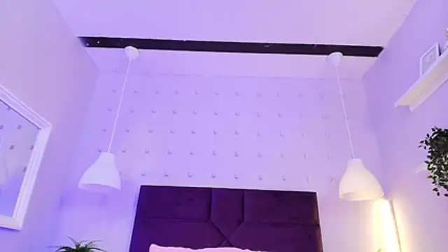 Cloedurant webcam