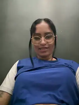 saffadinhaa