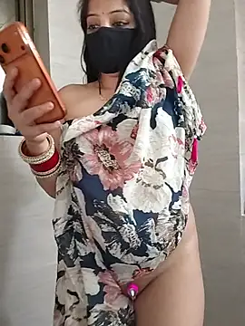 Hot_pooja2