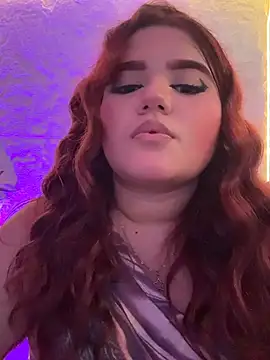 sofii_kitty_ webcam