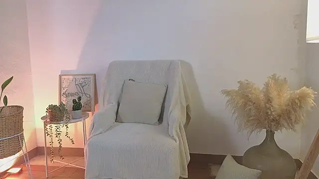 Emmaaa777