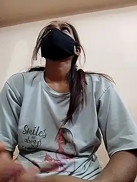 hotgirl-20 webcam