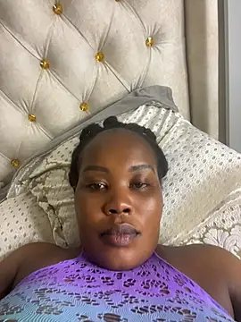 caramelsweets898 webcam