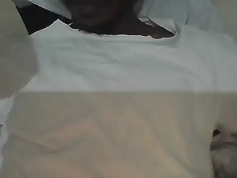 bigkula webcam