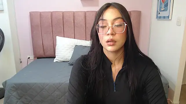 megan_0071 webcam