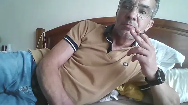 Rochinha73 webcam