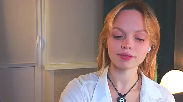 sinteas webcam