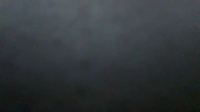 xcbfg webcam