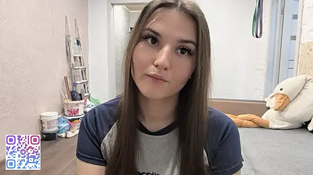 SeeFister