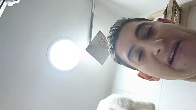 Tiger_cryad