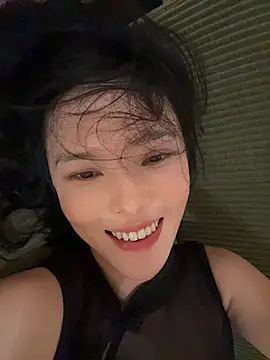 mengmeng808