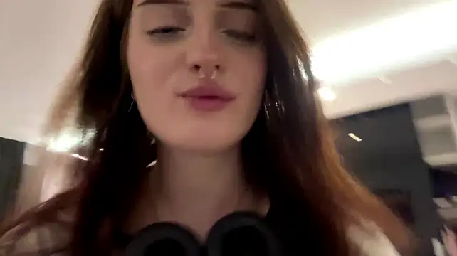 Volume_sound