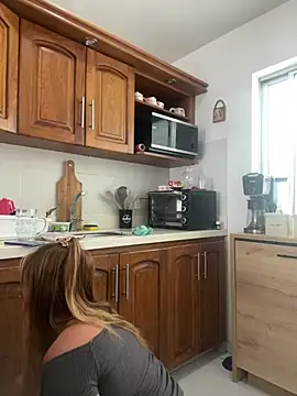 moniquerainx