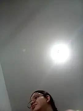 Danzel1105