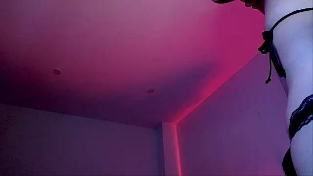Kiitygirl webcam