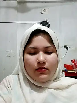 Nusrat-N webcam