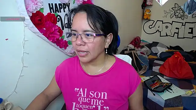 Miss__kendra_ webcam