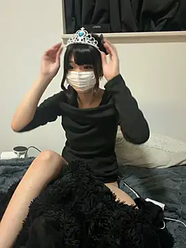 jura_xxx webcam