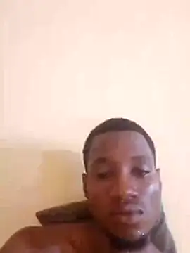 dickblack2026 webcam
