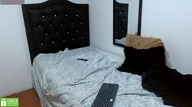 Ryan_grayx webcam