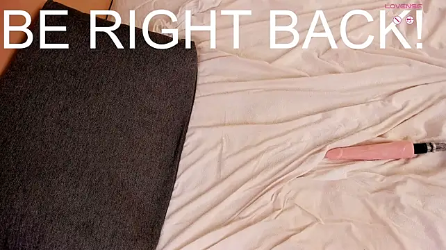 Verosikasexy webcam