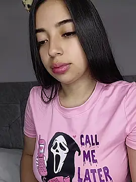 Meeloody webcam