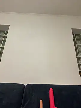 atomikitten webcam