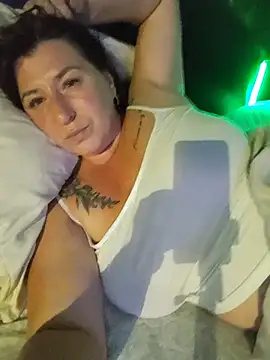 Natali_UA webcam