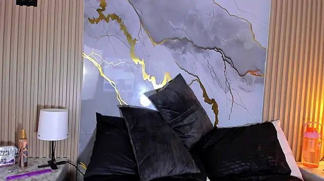 natasha_burner webcam