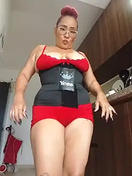 Tits__sweet webcam
