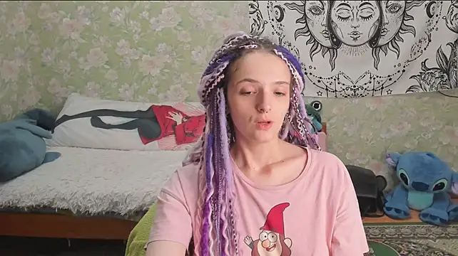Cutie_Adelia webcam