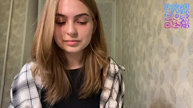 JessicaShelvy live sex cam