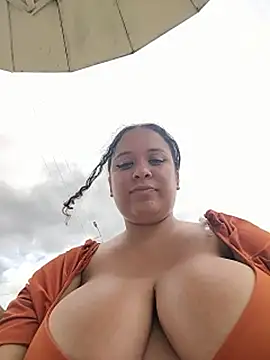 You-sexy-starr live sex cam