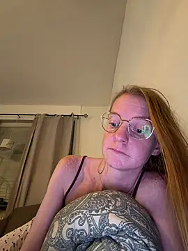 jannis1992 webcam