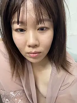 YoYo_2315 live sex cam