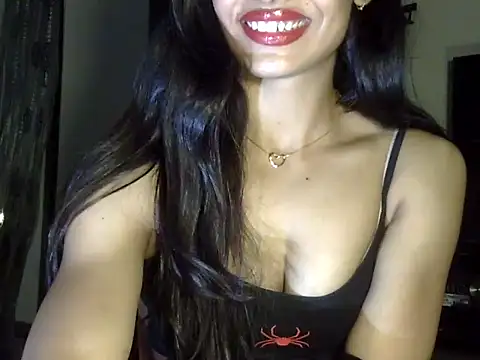 lusty_tanu