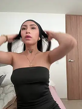 Bonny_Eva