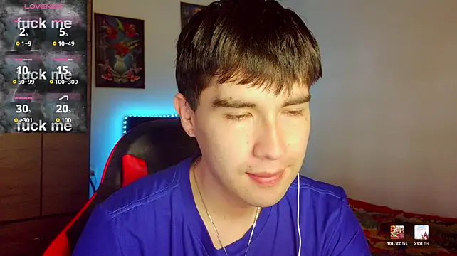 samael1107 webcam