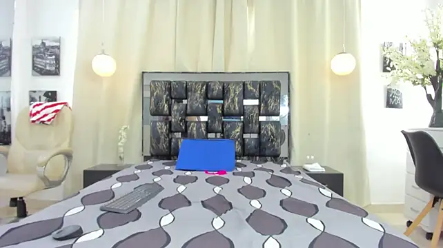 lhia_and_oliver (G young) - BOUNCE ASS