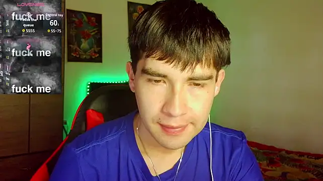 samael1107 webcam