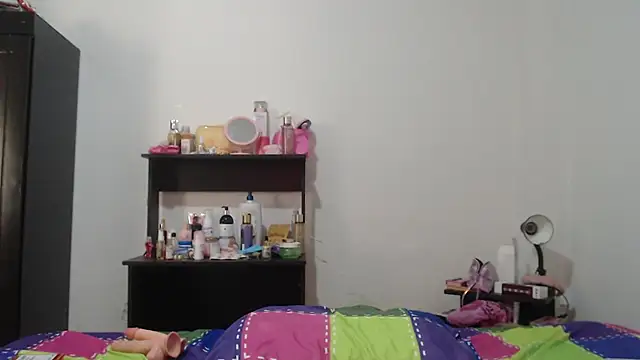 nathaly_jones_ webcam