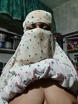 sapan_sexe webcam